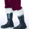 BOTTES PÈRE NOËL PRO