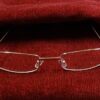 LUNETTES DE PÈRE NOËL