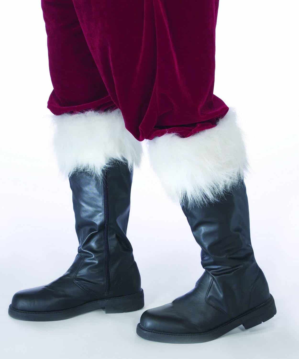 BOTTES PÈRE NOËL PRO